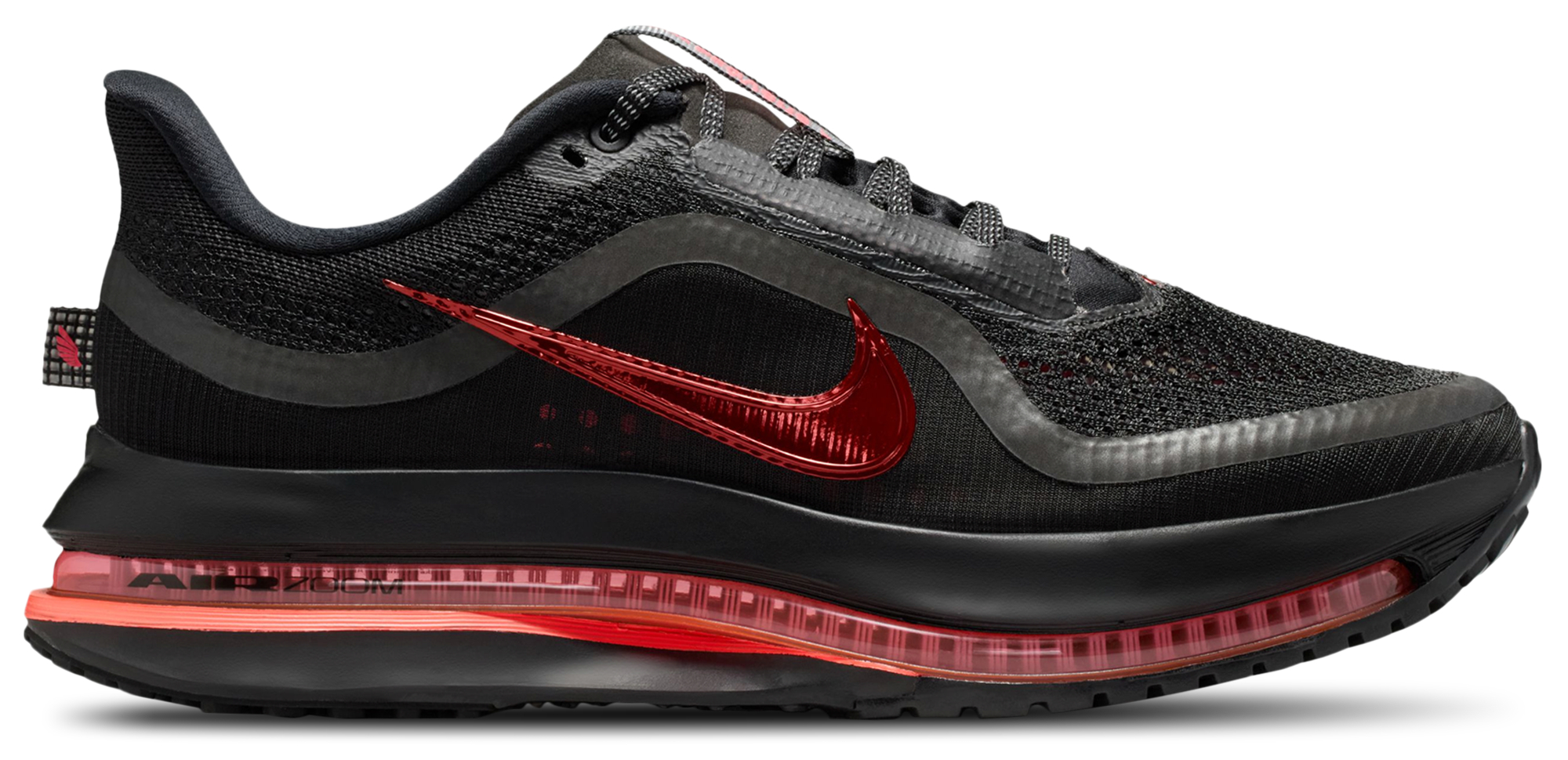 Nike Pegasus Premium