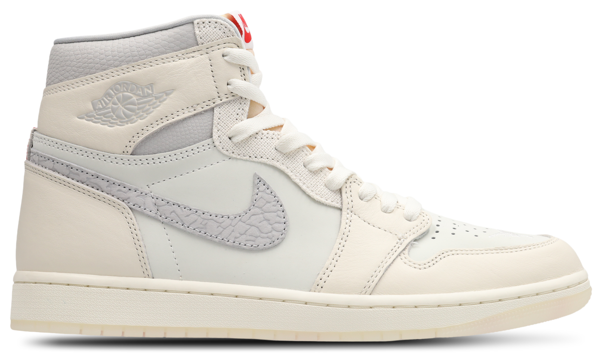 Jordan AJ 1 Retro High OG V3