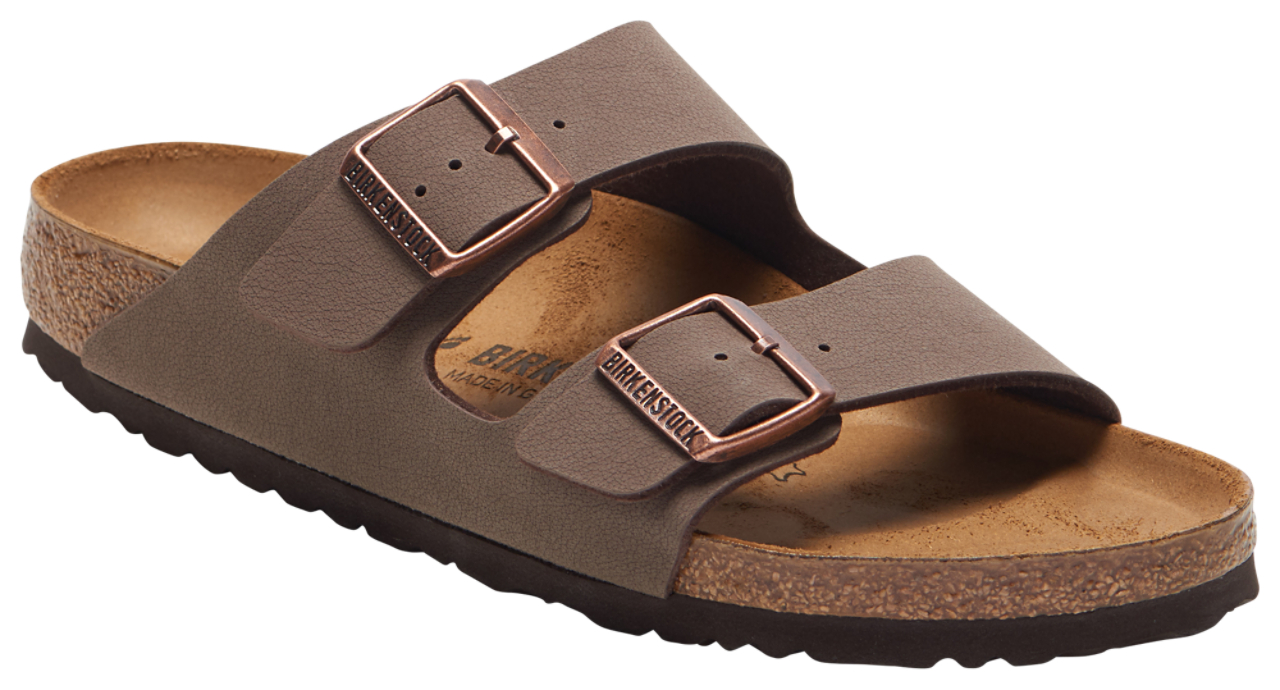 Birkenstock Arizona Sandals