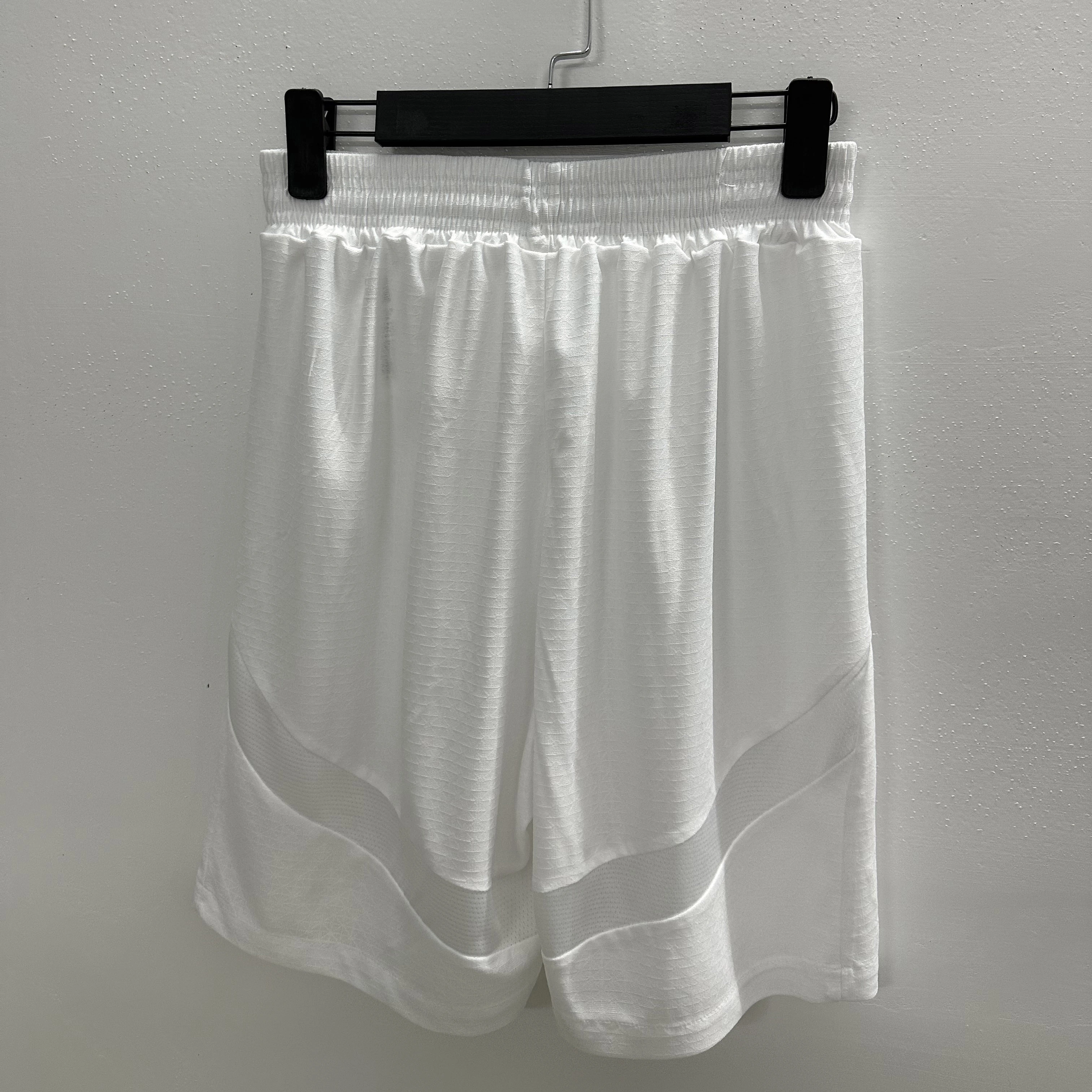 Player 2024-25 Shorts ac milan home