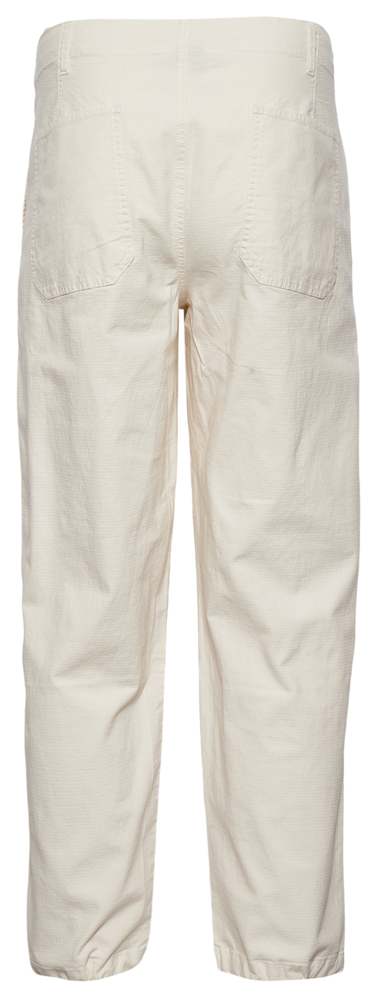 LCKR Nanko Pants