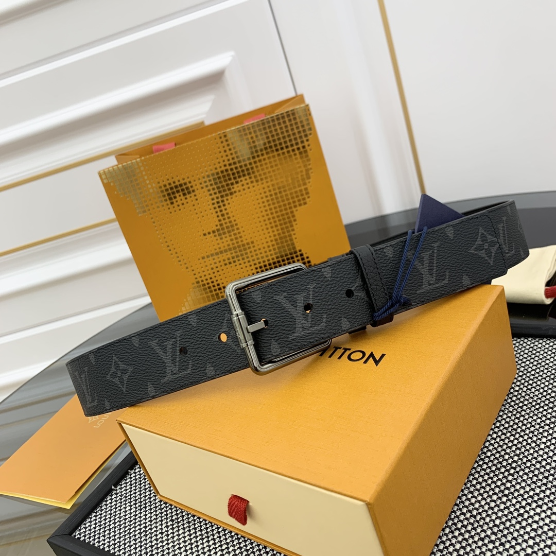 Louis Vuitton Belt