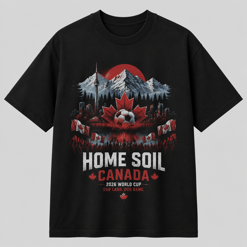 Unisex Loose Fit T-Shirt 100% Cotton Soft Comfortable Summer Casual Printed Top