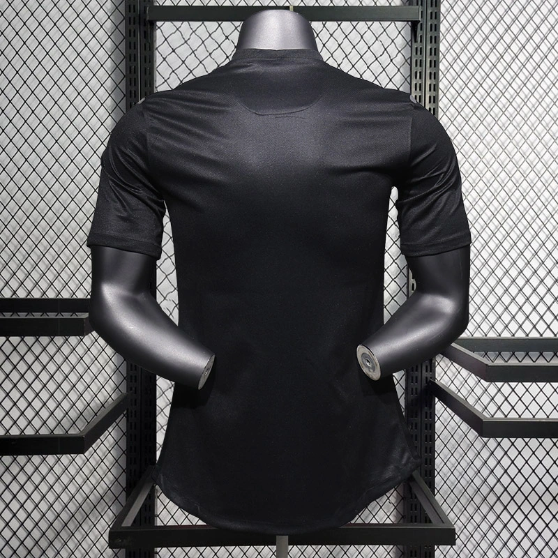 Retro Player 2013 Portugal away retro football jersey