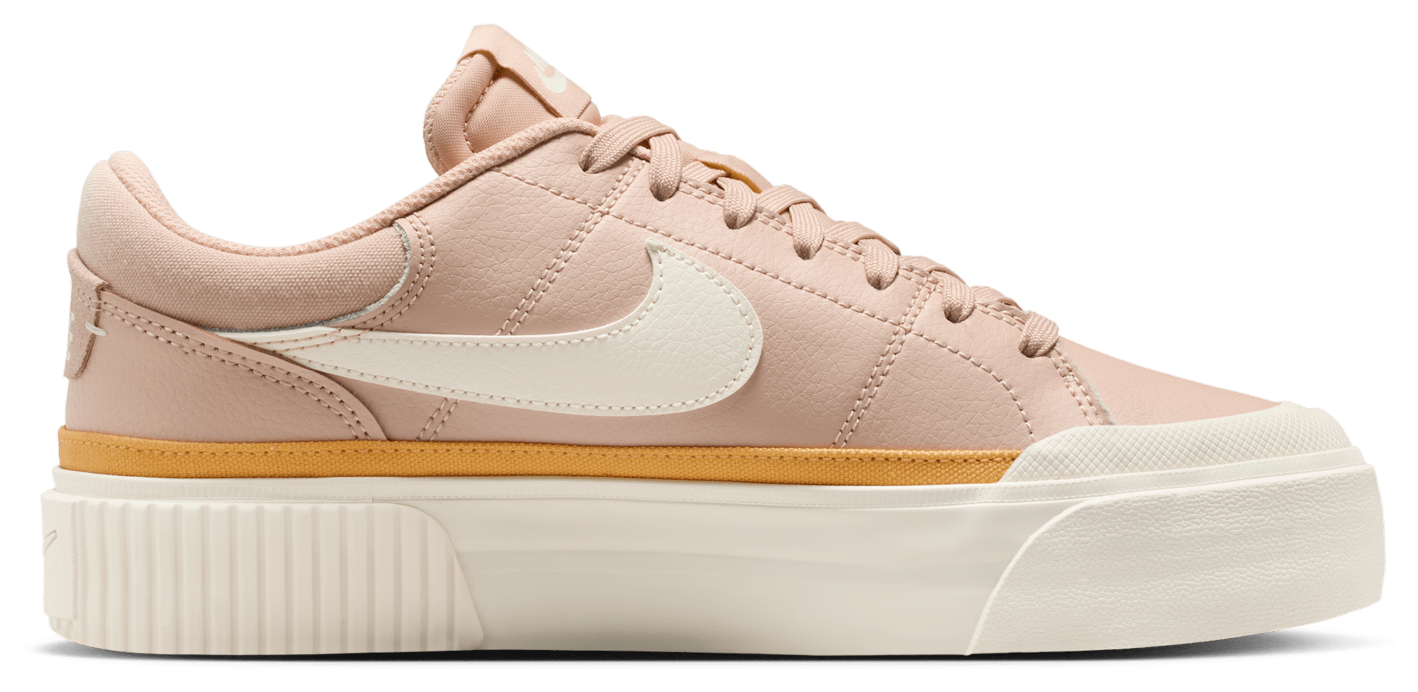 Nike Court Legacy Lift