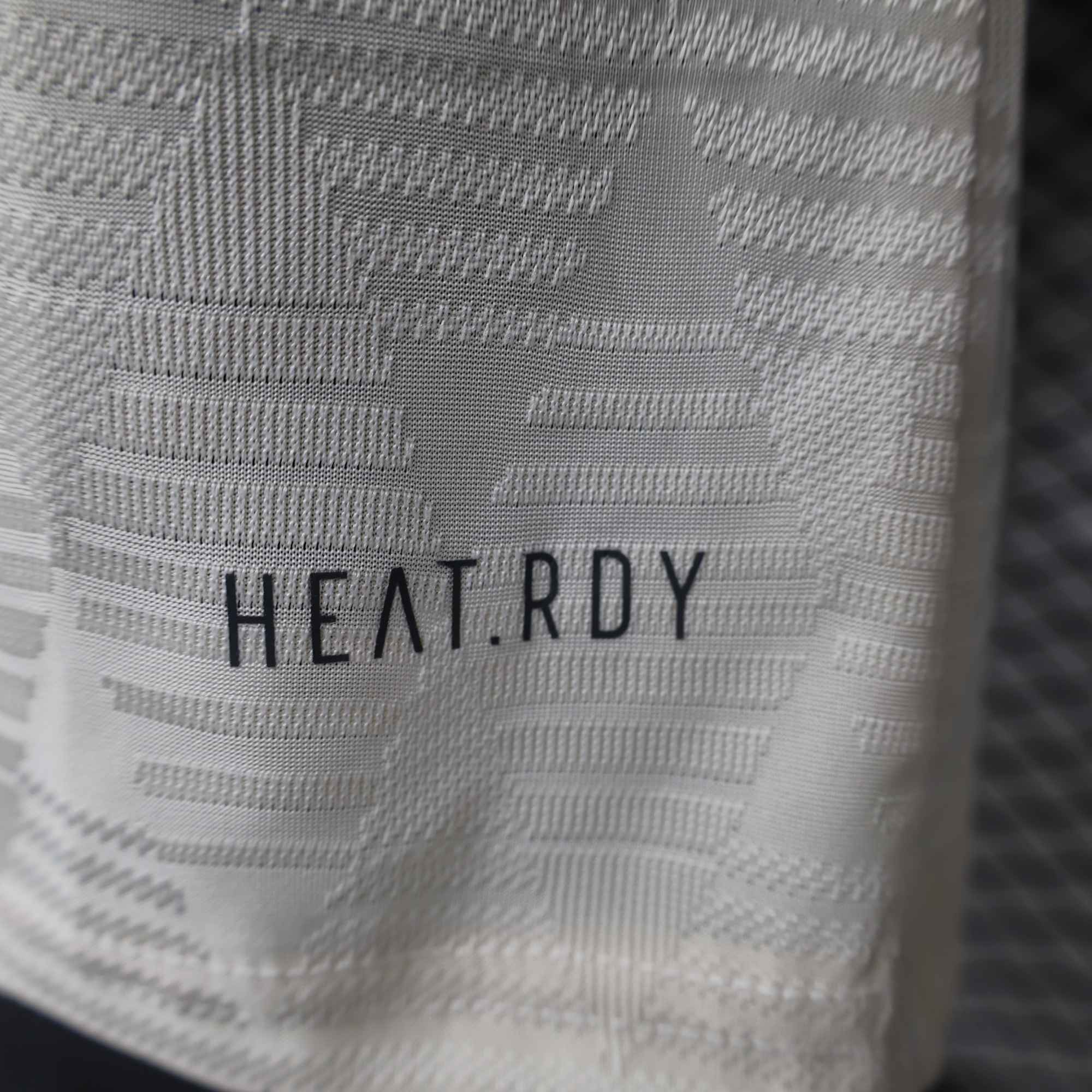 2024/2025 Player Version Bayern Munich Third Away Football Jersey 1:1 Thai Quality