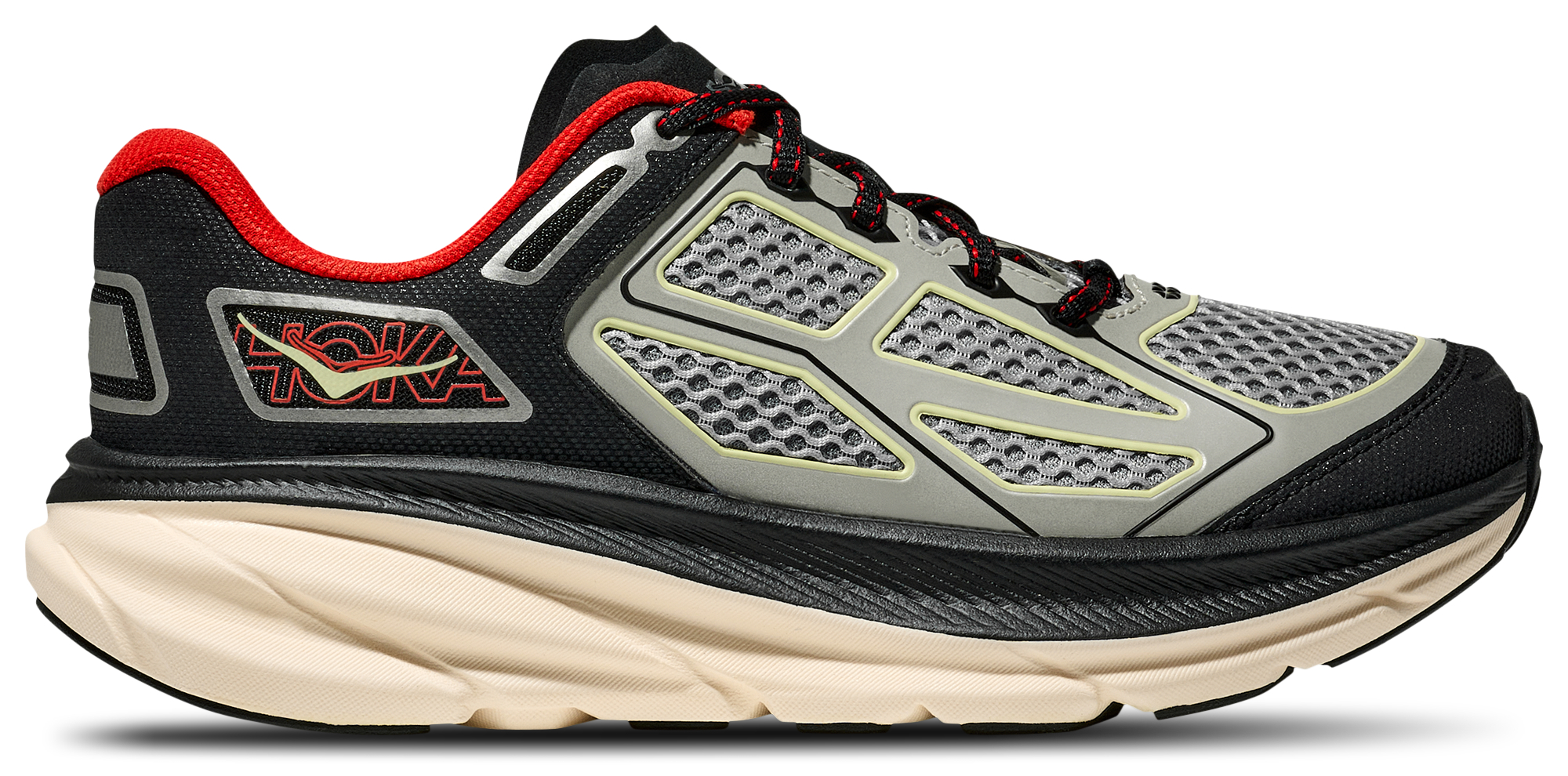 HOKA Clifton One9