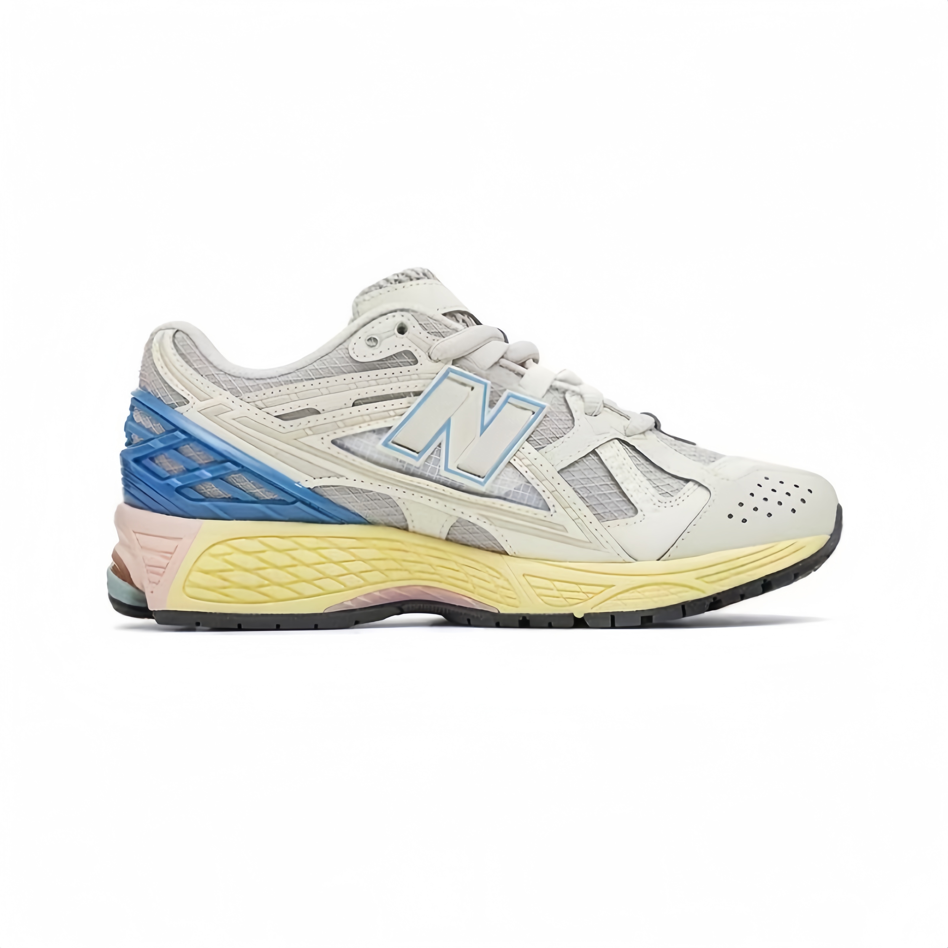 New Balance NB 1906R for Woman and Man EU36-46