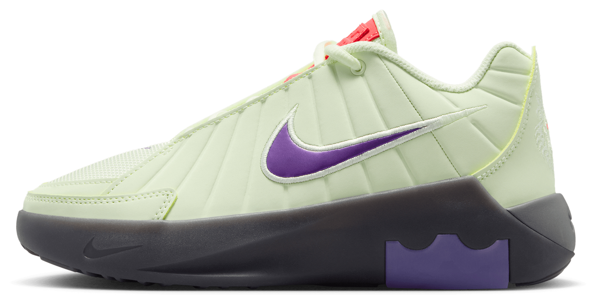 Nike Lebron Witness IX