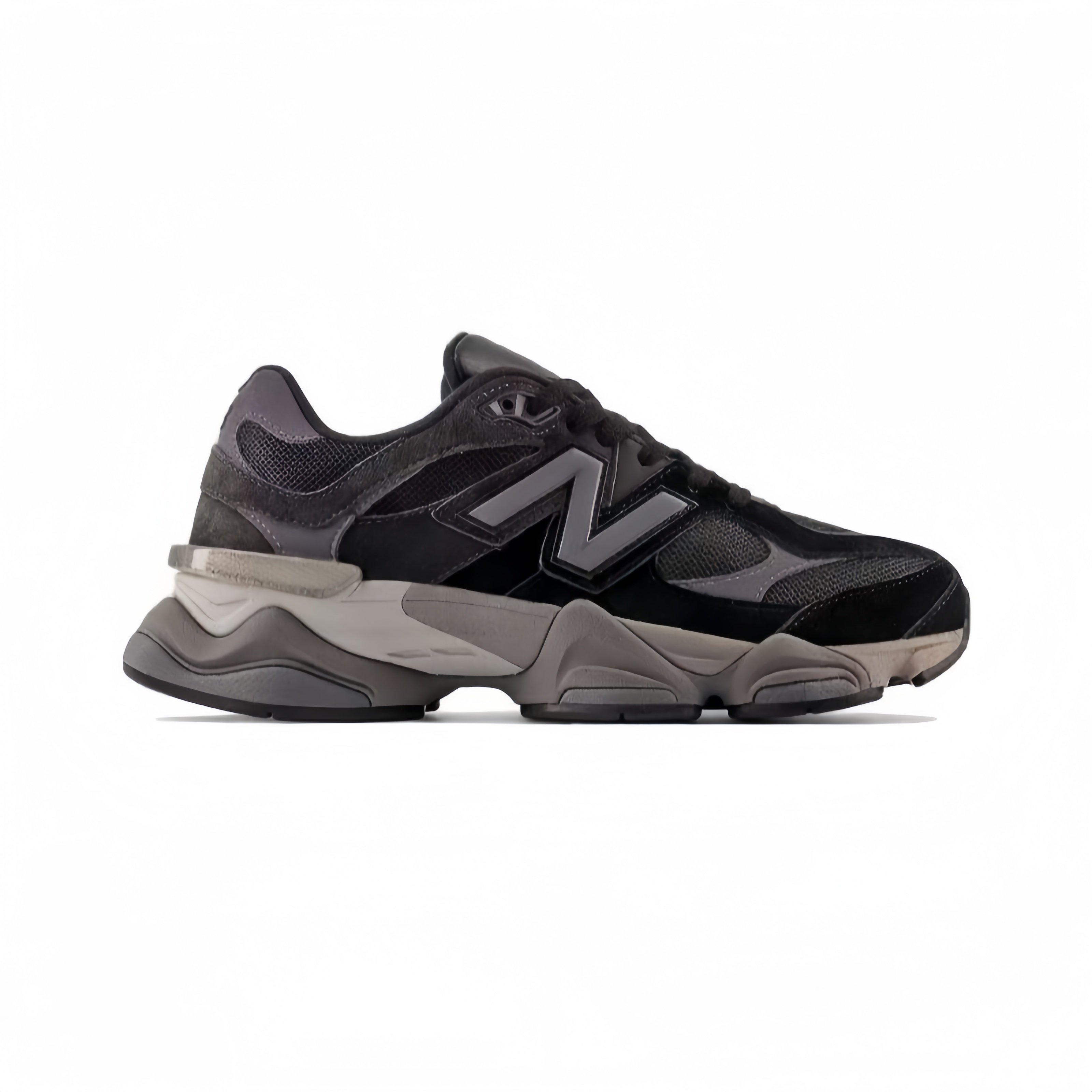 New Balance NB 9060  for Woman and Man EU36-46