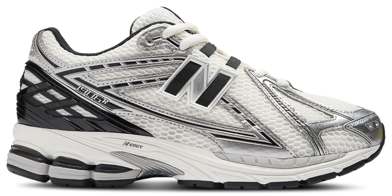 New Balance 1906R