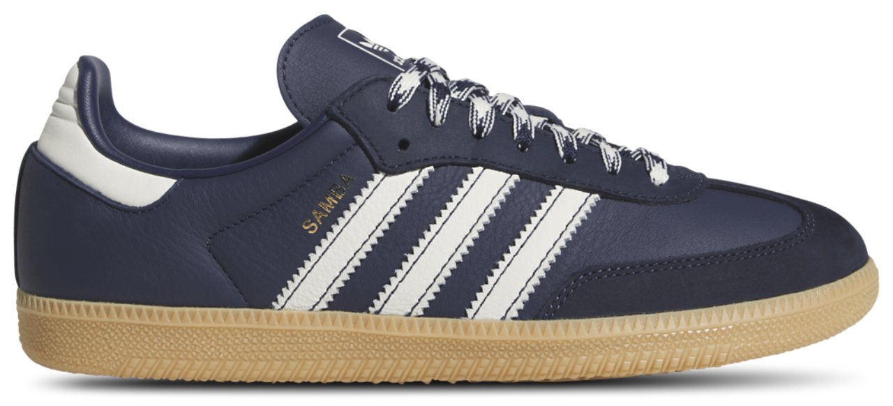 adidas Originals Samba
