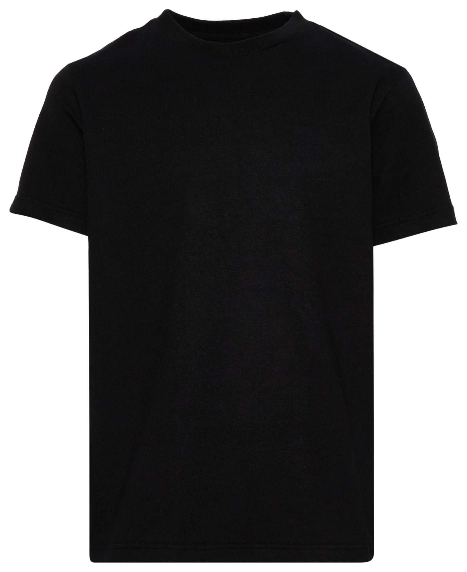 LCKR Mosswood T-Shirt