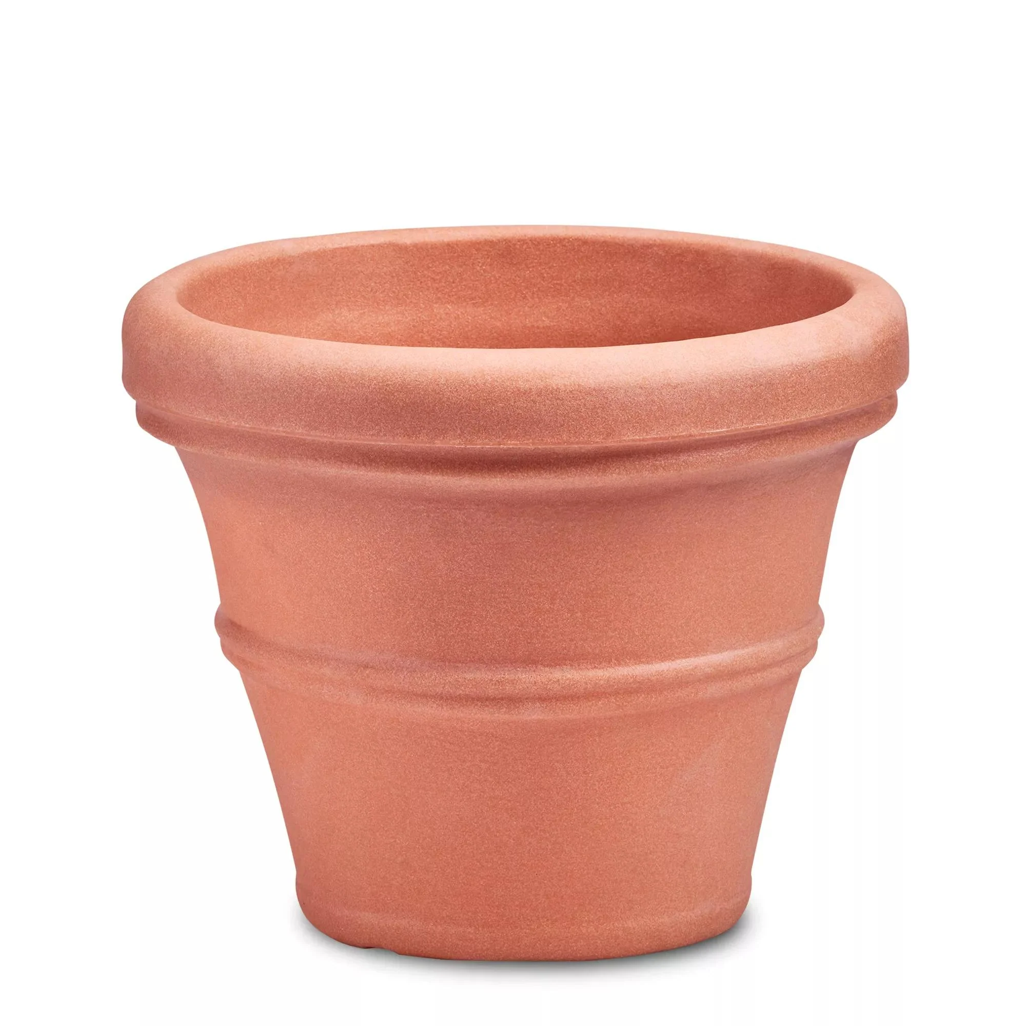 Brunello Planters