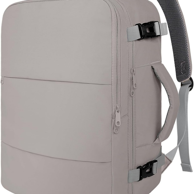 Laptop Backpack Purse for Women