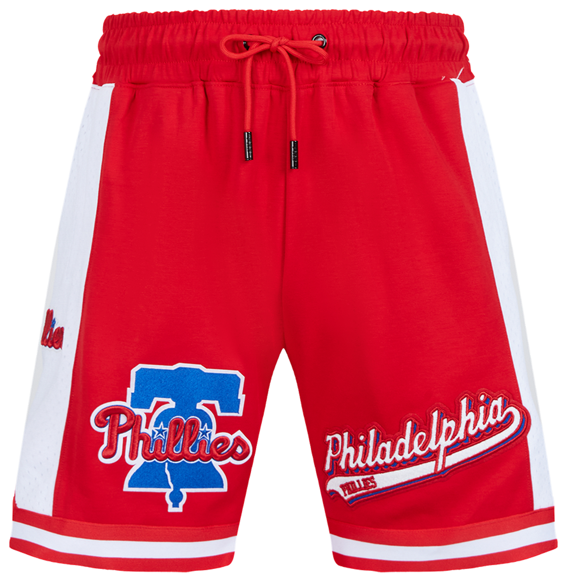 Pro Standard PHILLIES SCRIPT TAIL DK 2.0 SHORT