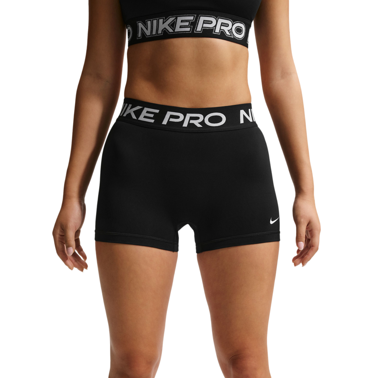 Nike 365 USM 3" Shorts
