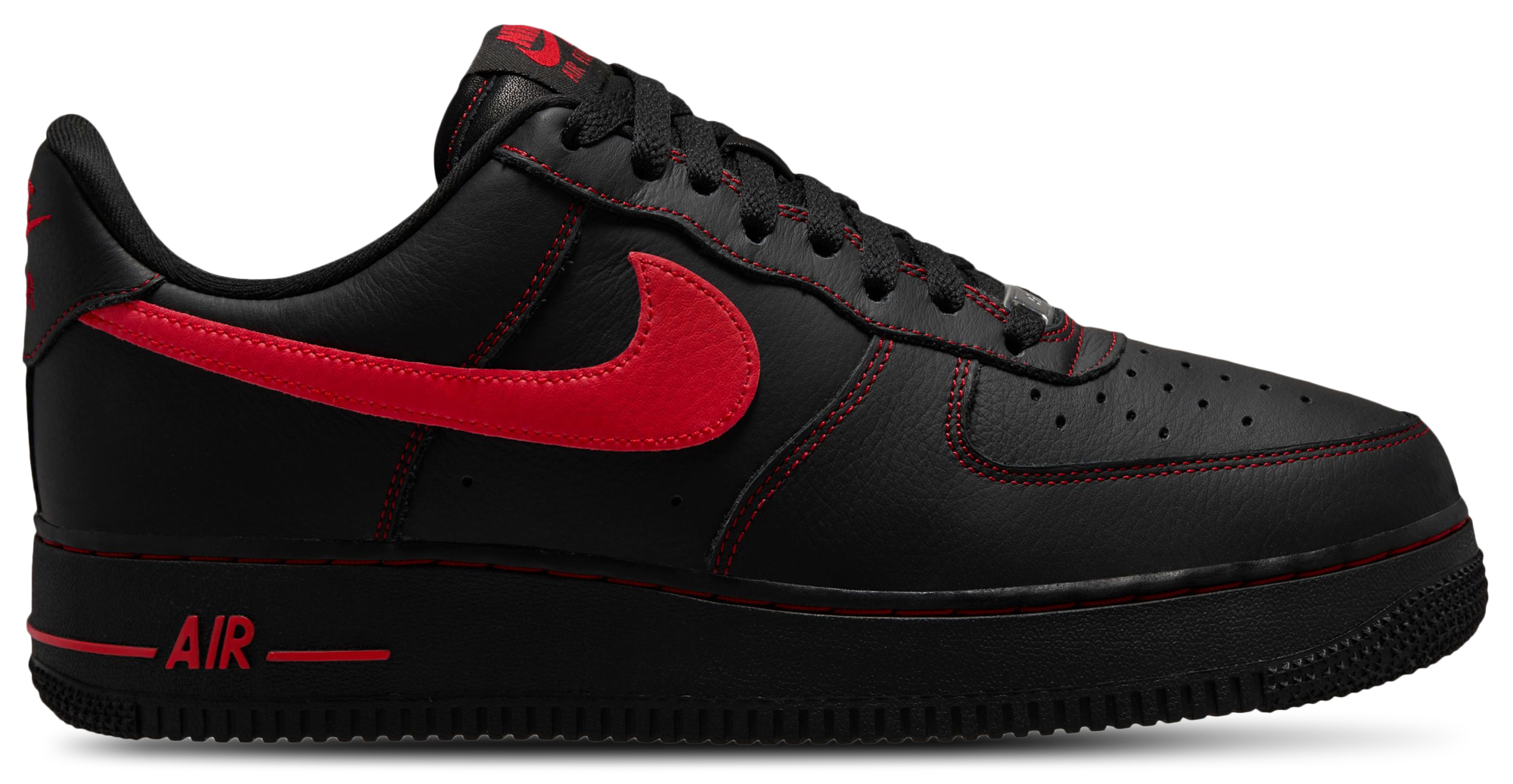 Nike Air Force 1 '07 LV8