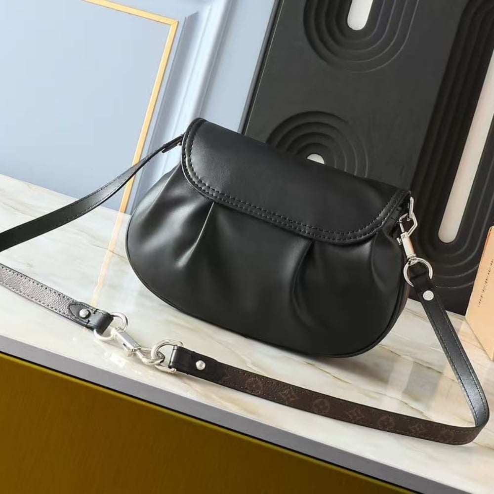 Louis Vuitton Sunset Vibe Lv Vibe 27Cm M12192