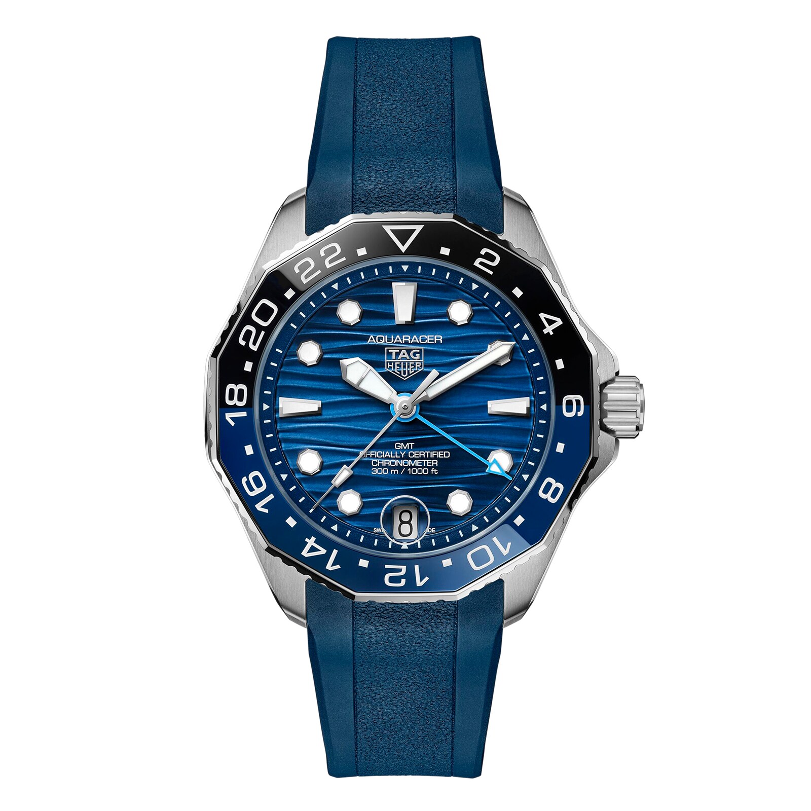 TAG Heuer Aquaracer