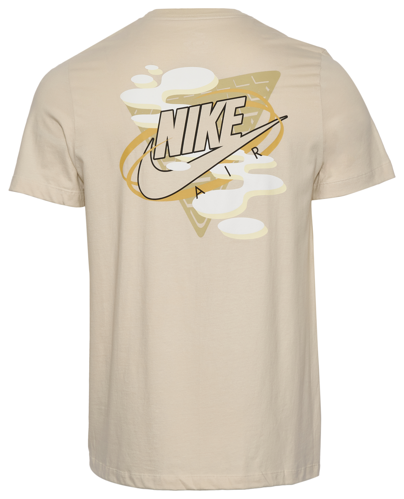 Nike Air Flip T-Shirt