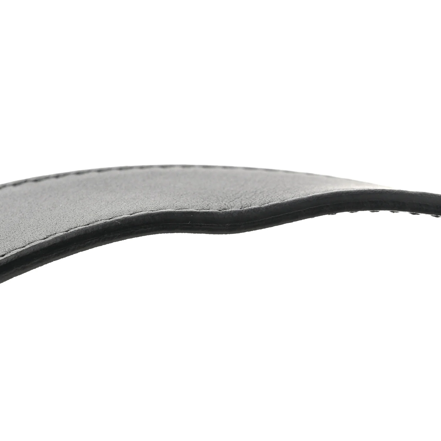 Calfskin Double G 30mm Belt 90 36 Black