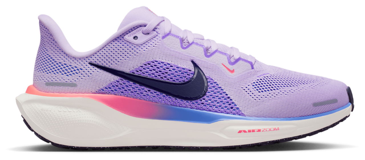 Nike Air Zoom Pegasus 41