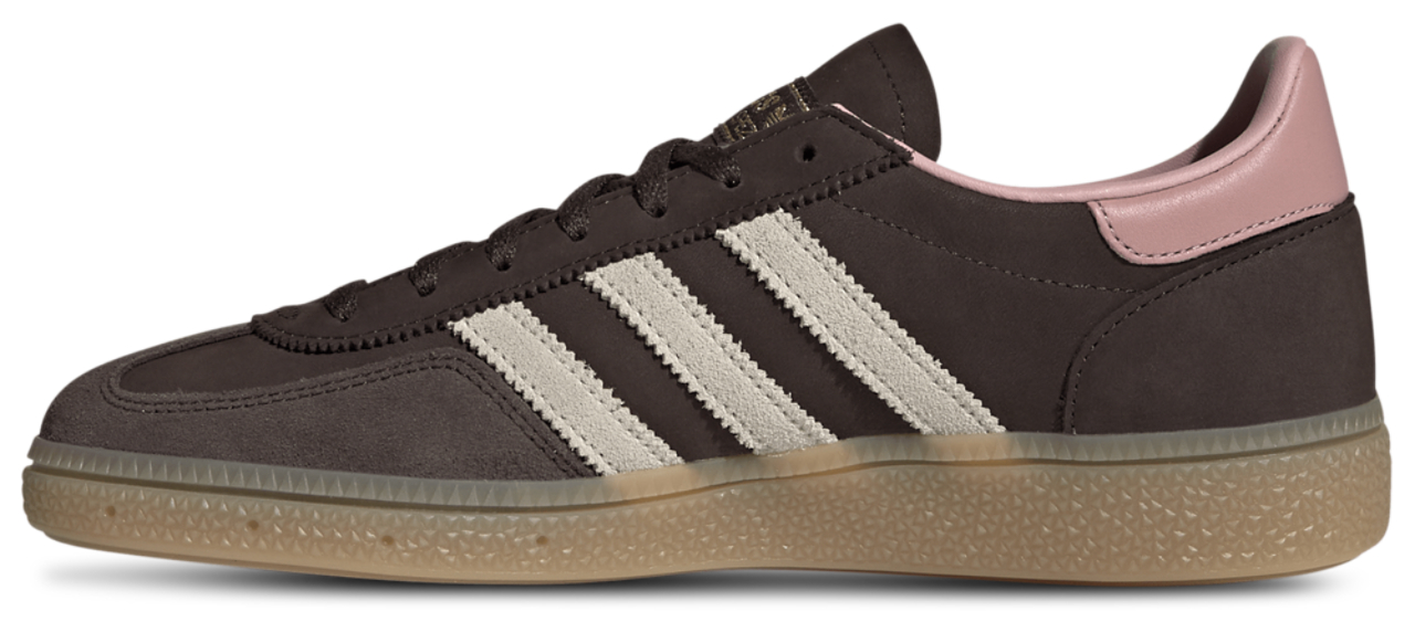 adidas Originals Handball Spezial