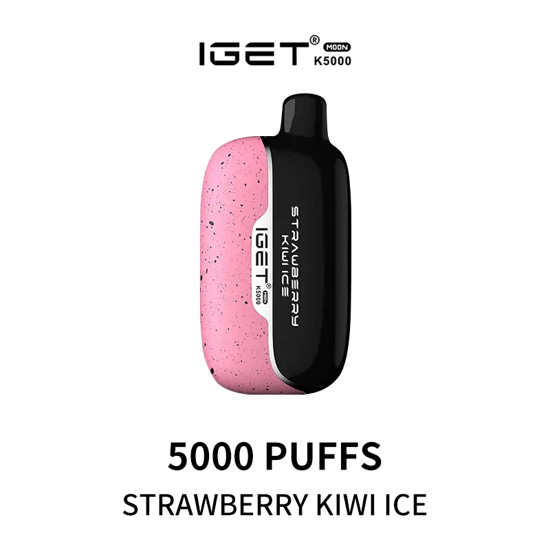 IGET MOON K5000