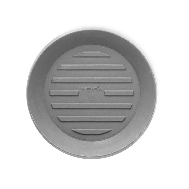 Universal Round Planter Saucers