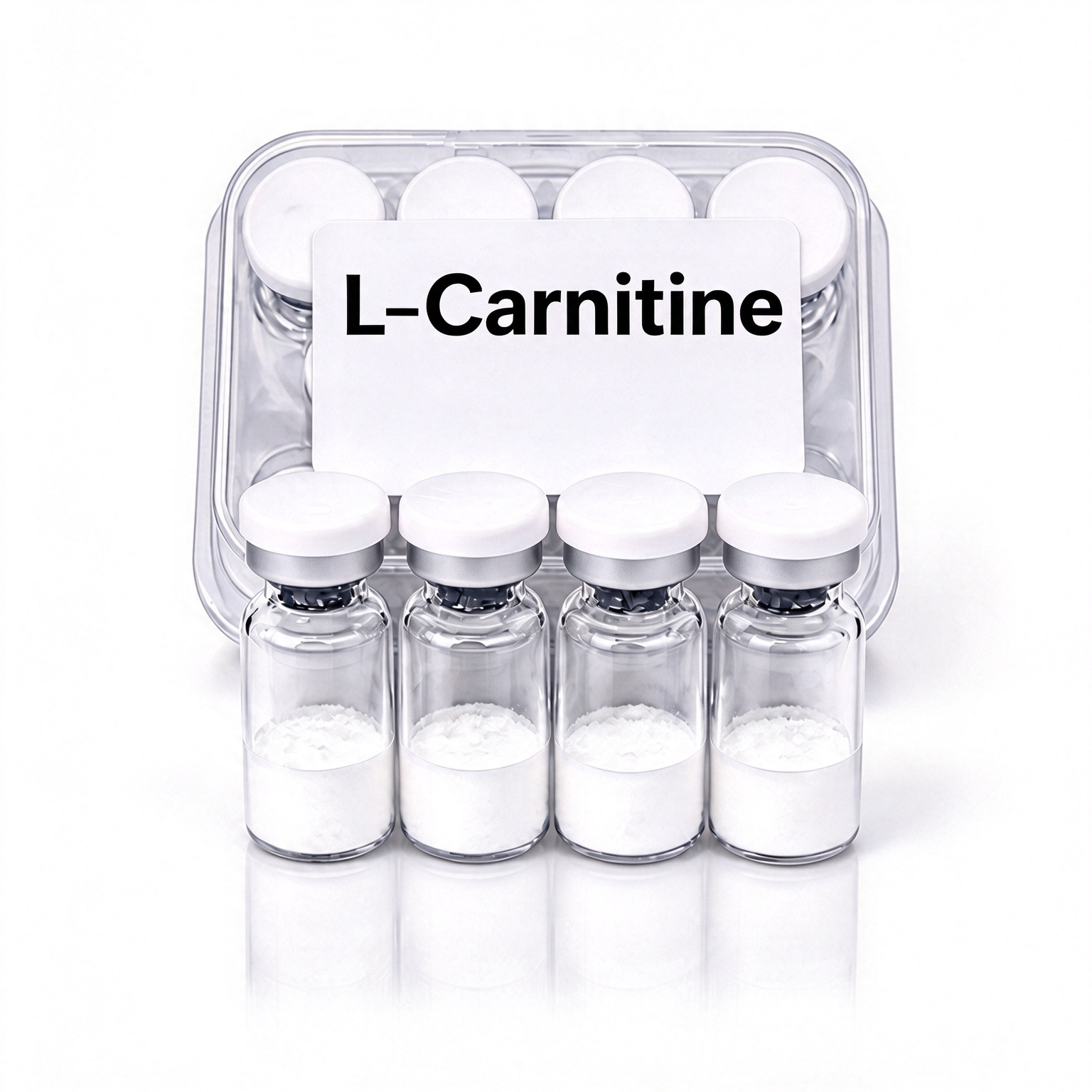 L-Carnitine
