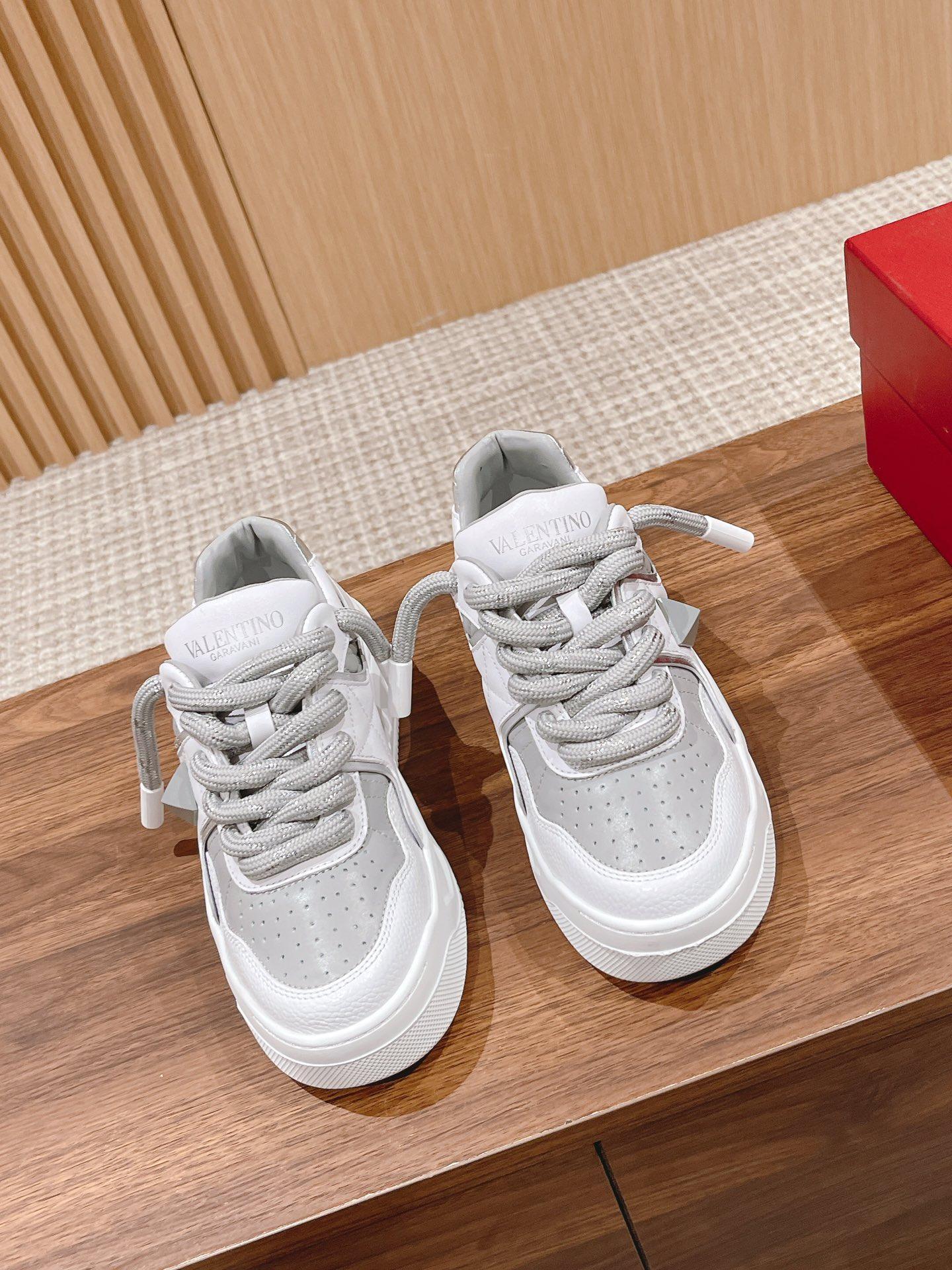 Valentino Garavani Sneaker