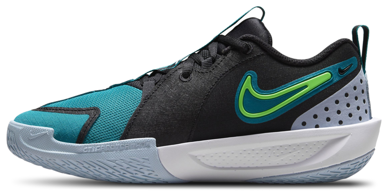 Nike G.T. Cut 3