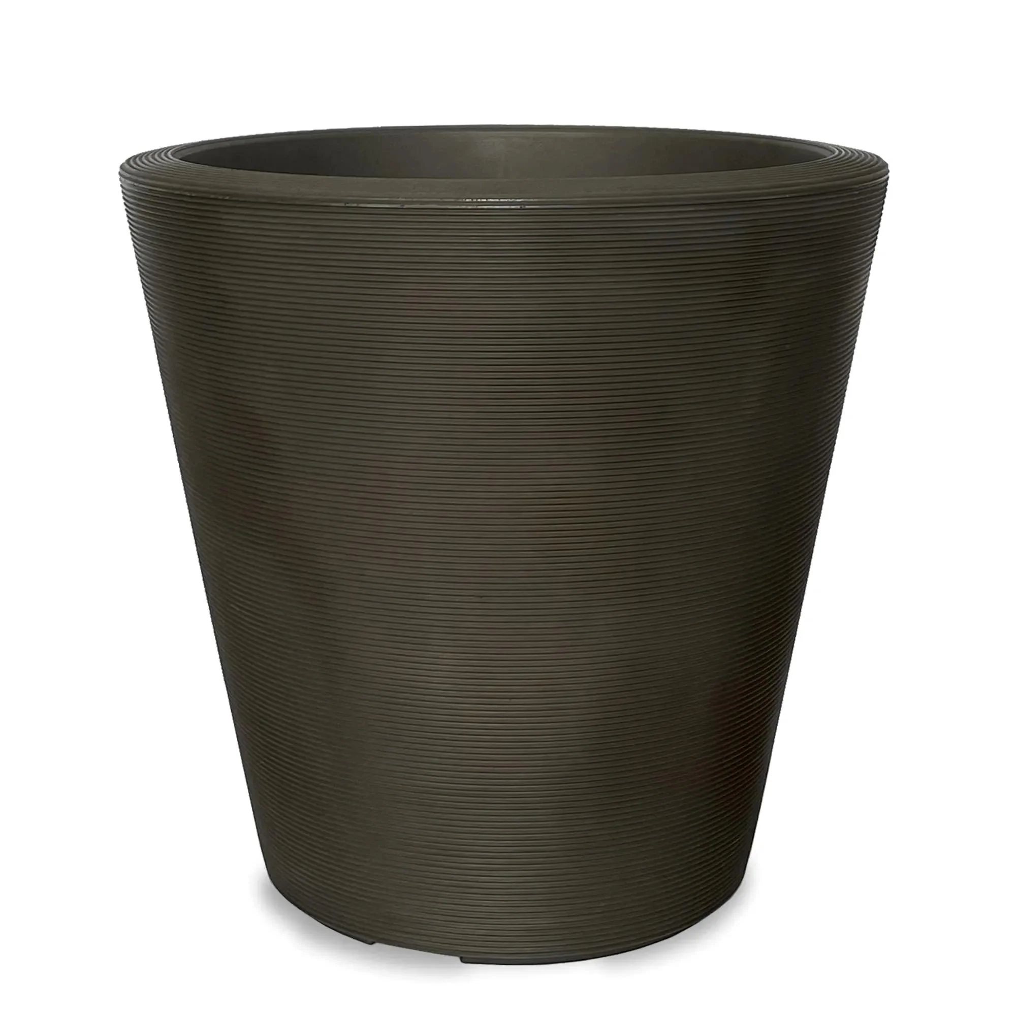 Madison Planters