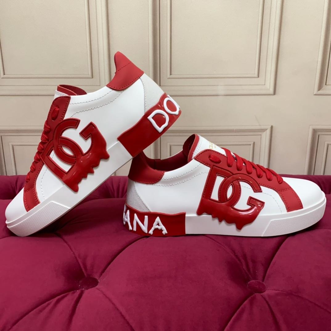 DOLCE & GABBANA 2024 new top version