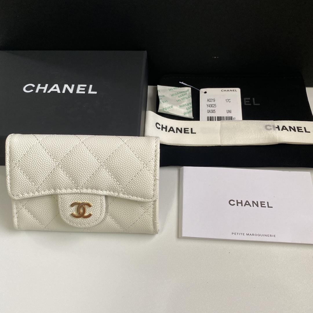24 New cf card bag-black