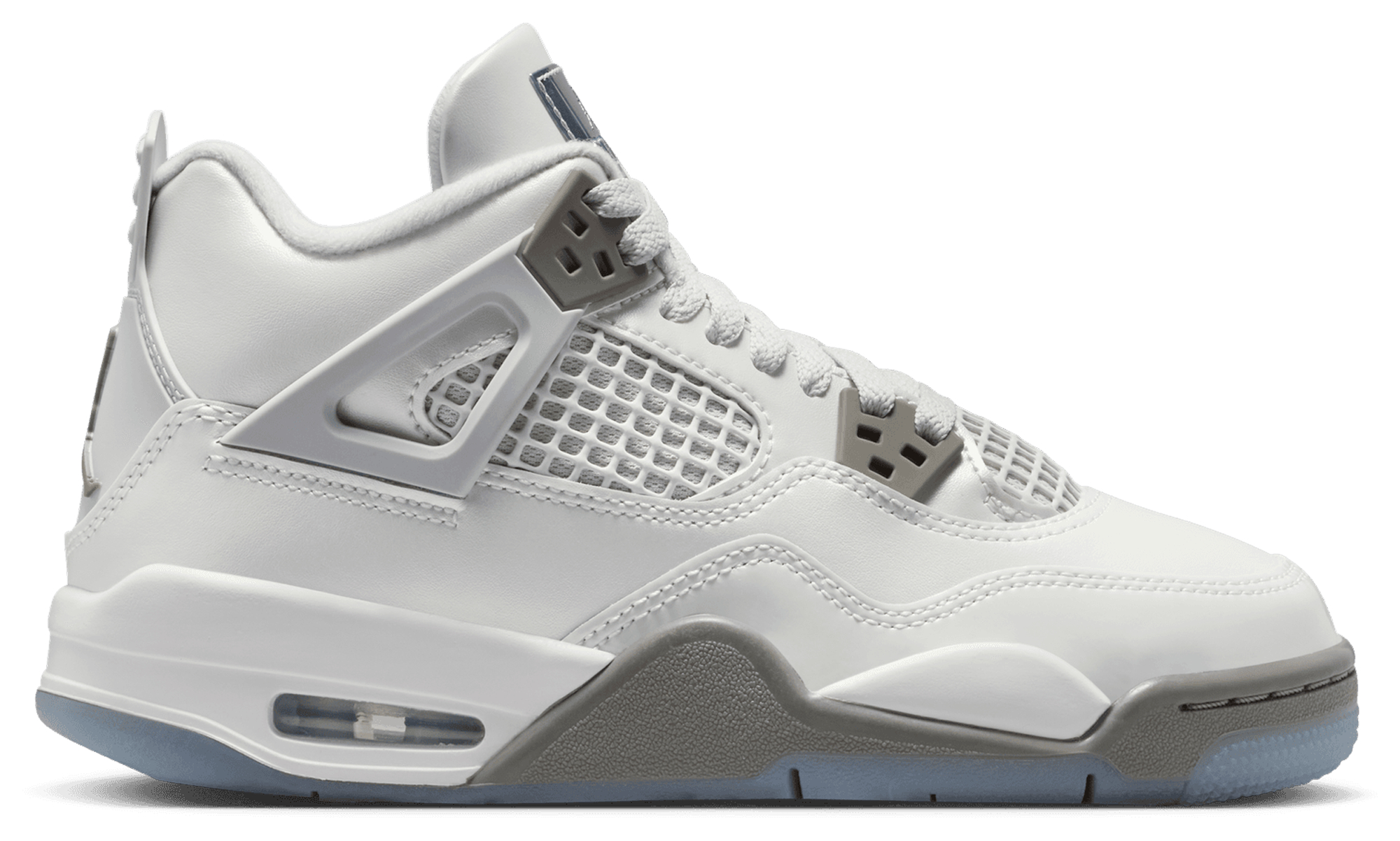 Jordan Air Jordan Retro 4