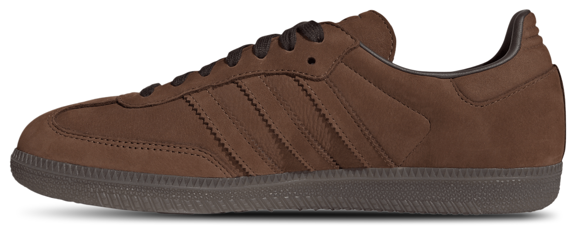 adidas Originals Samba