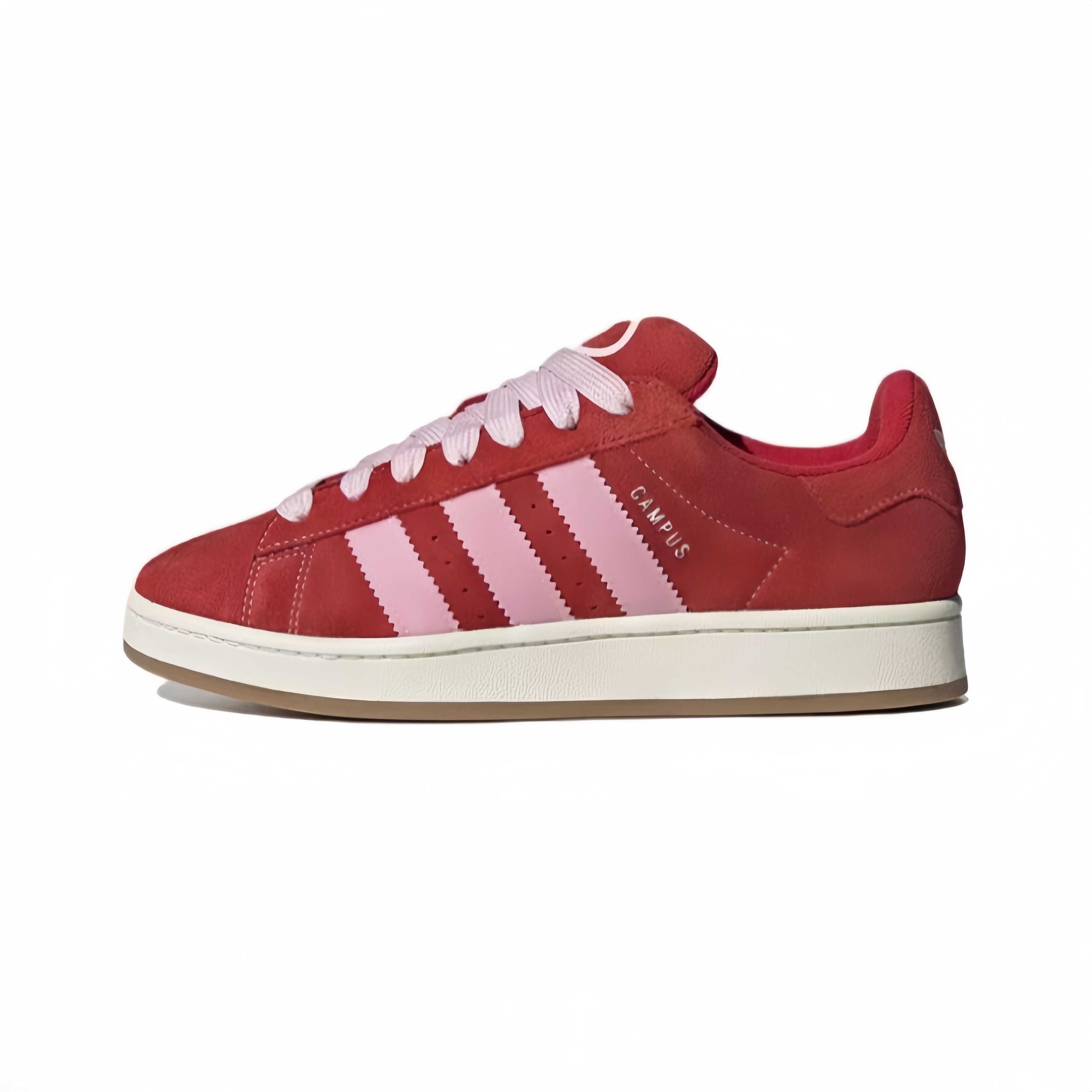 Adidas CAMPUS 00s for Woman and Man EU36-46