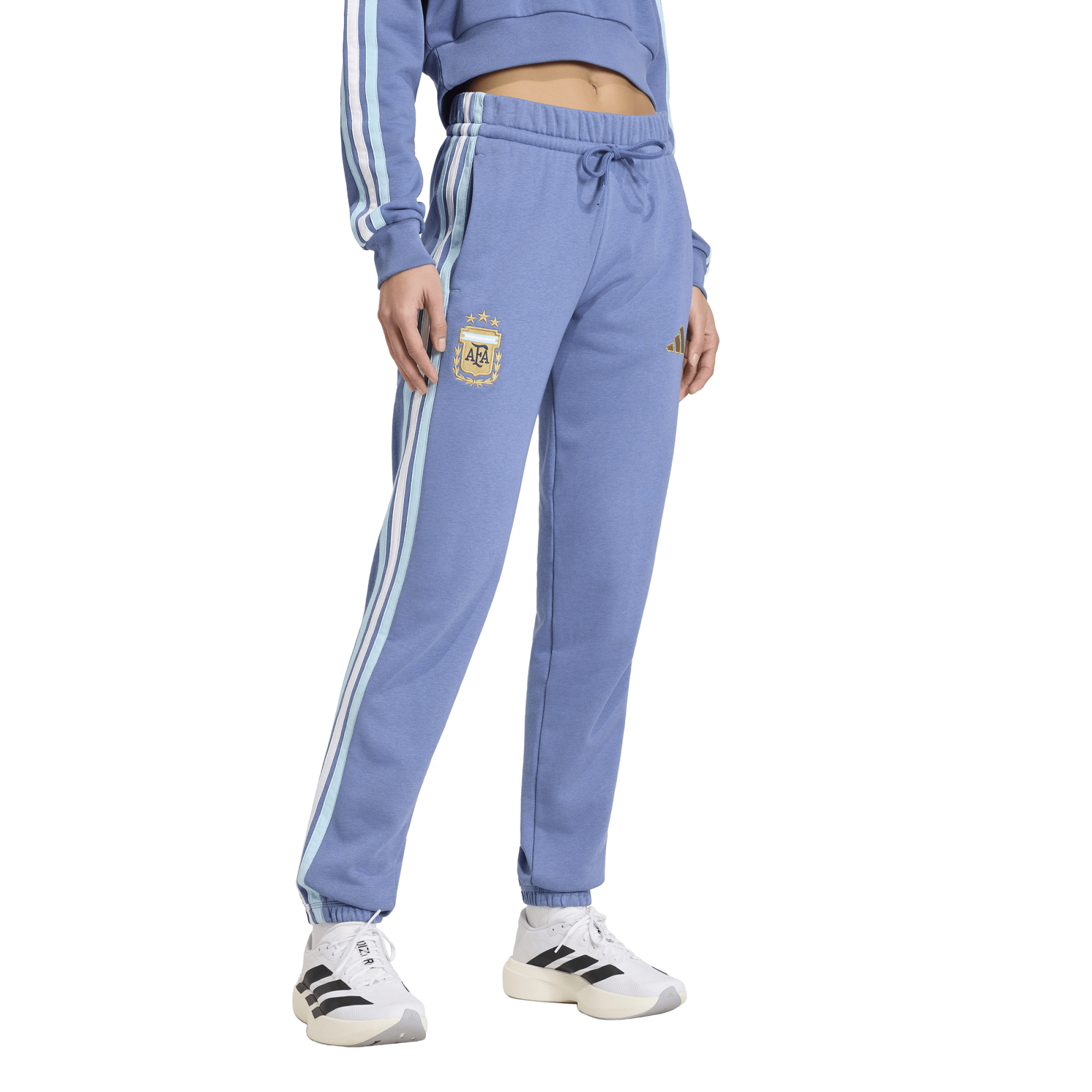 adidas Argentina Dna Track Pants