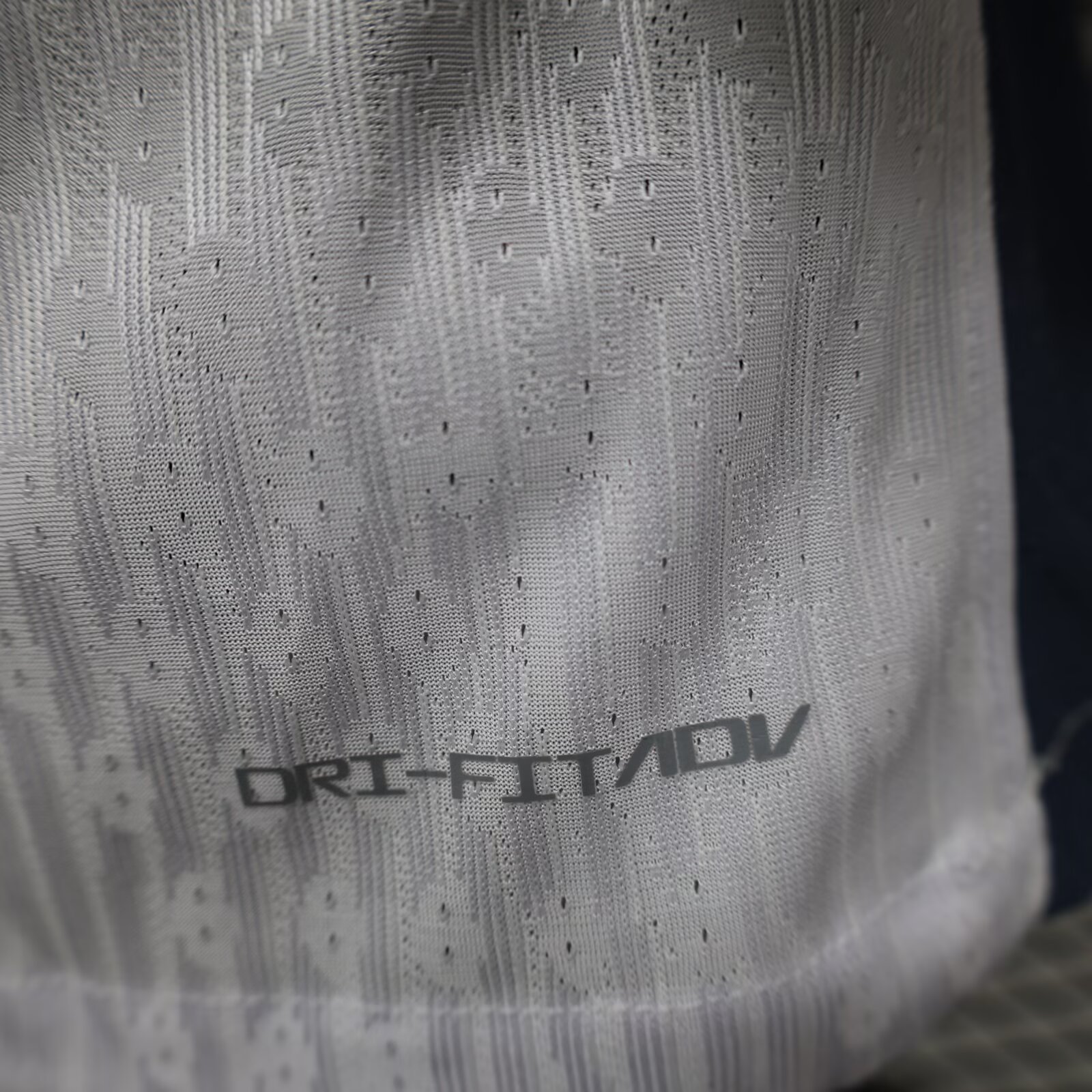 2024/2025 Player Version Internazionale Milan Away Football Jersey 1:1 Thai Quality