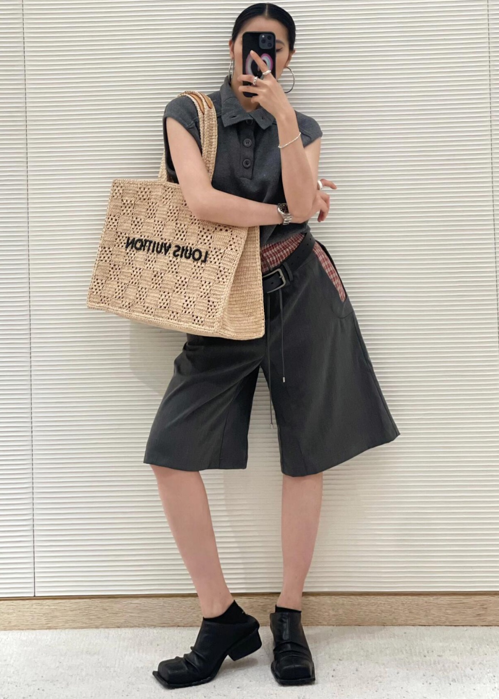 M25008-ONTHEGO handbag
