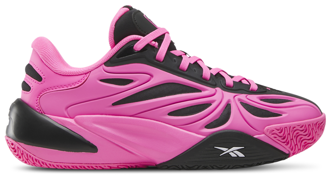 Reebok Angel Reese 1