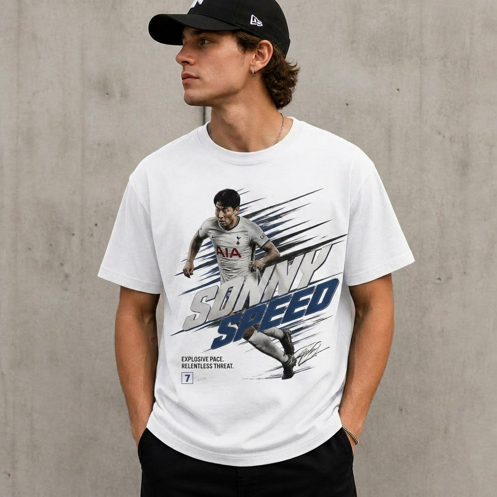 Son Unisex T-Shirt – Limited-Time Offer – Hot Seller
