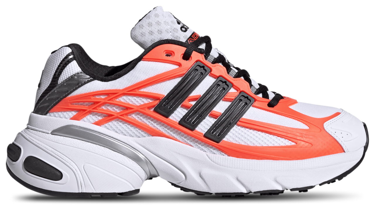 adidas Adistar XLG 2.0