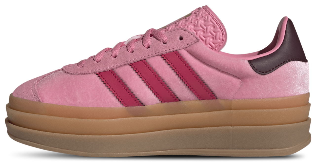 adidas Originals Gazelle Bold
