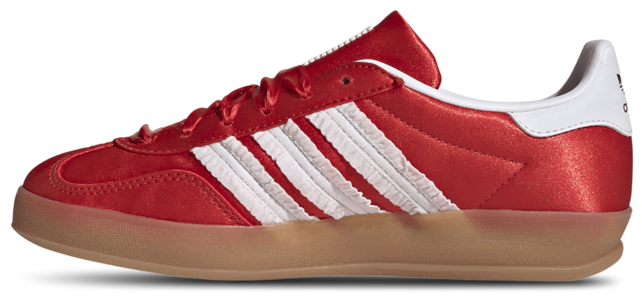 adidas Gazelle Indoor Alice In Wonderland