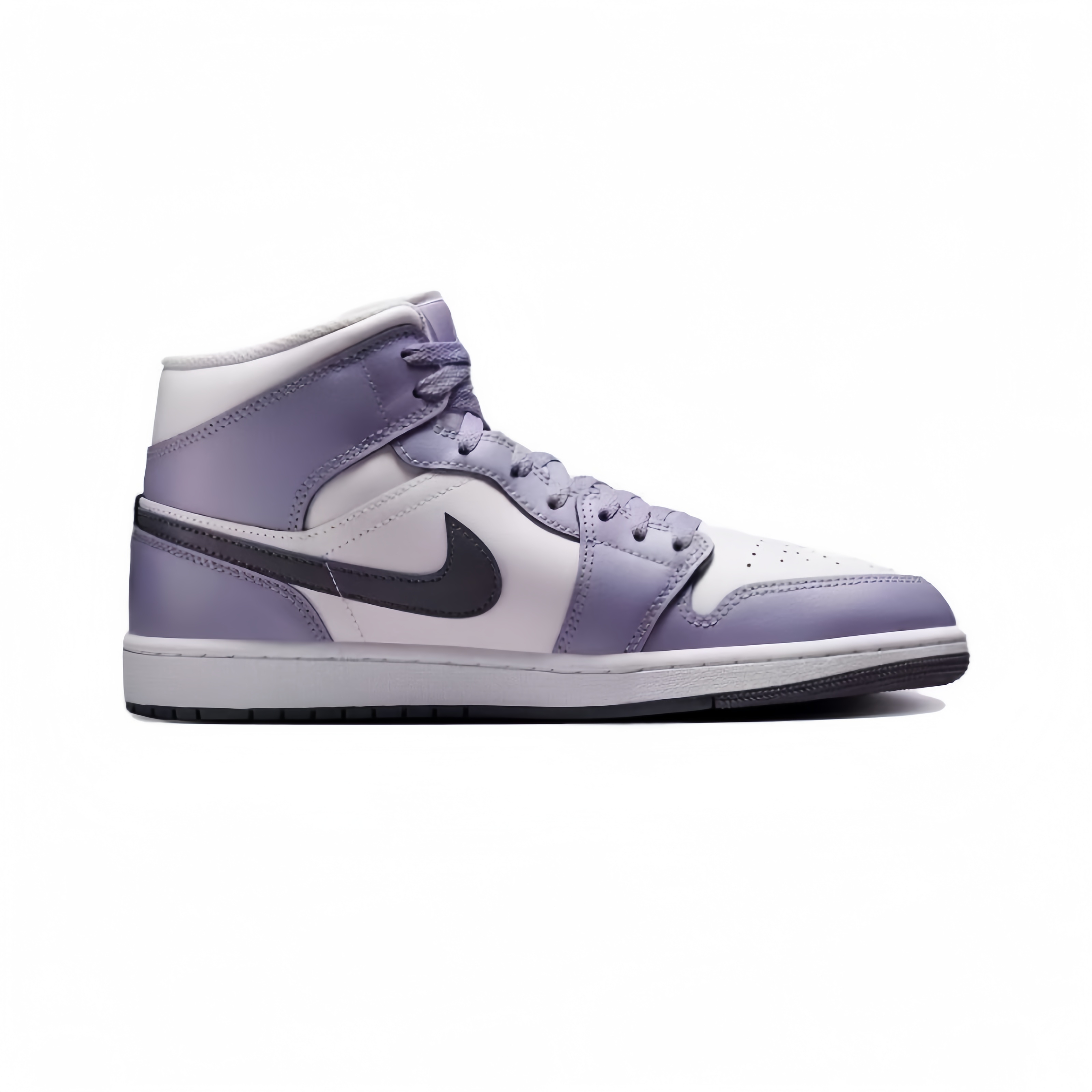 Air Jordan 1 High for Woman and Man 36-47