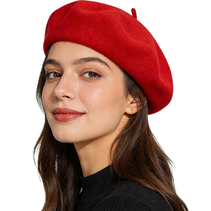 Berets