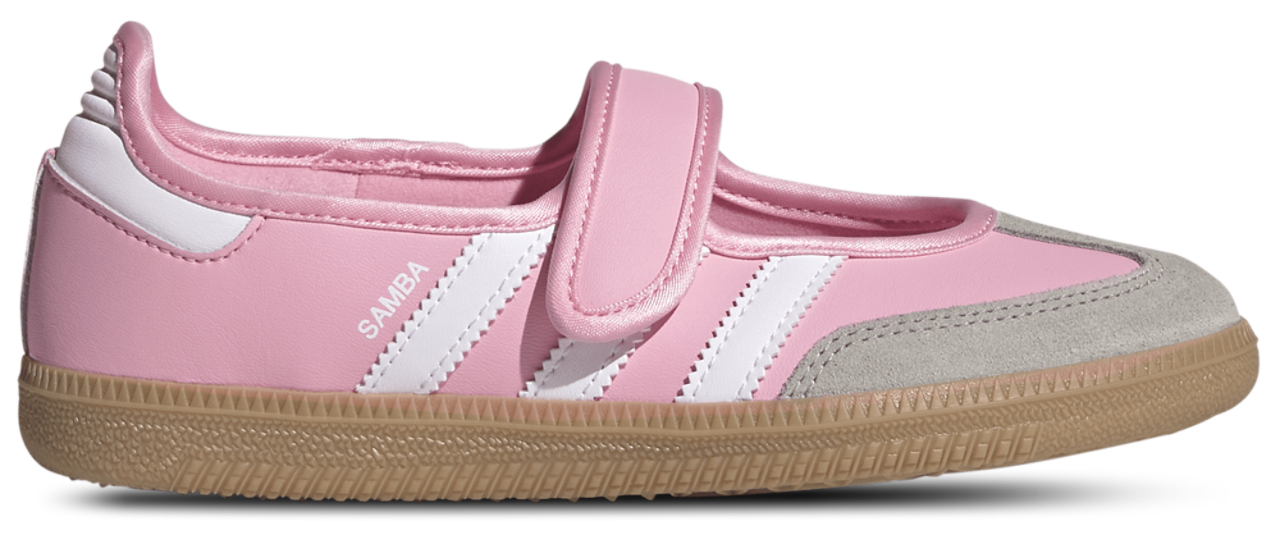 adidas Originals Samba Jane